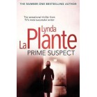 Prime Suspect          {USED}